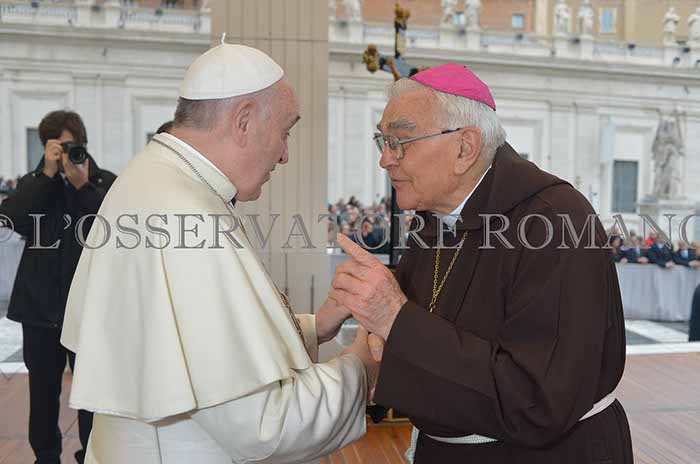 %_tempFileName321784_12112014%