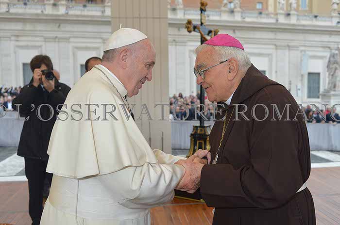 %_tempFileName321788_12112014%