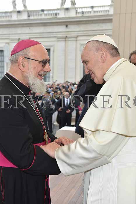 %_tempFileName321789_12112014%