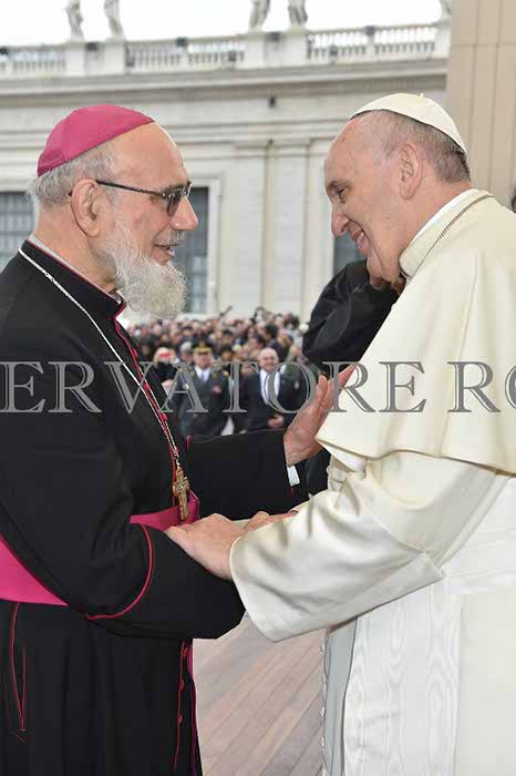 %_tempFileName321795_12112014%