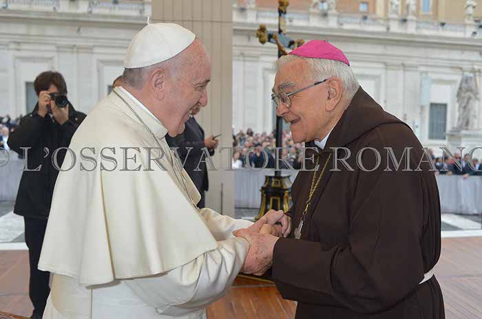 %_tempFileName321796_12112014%