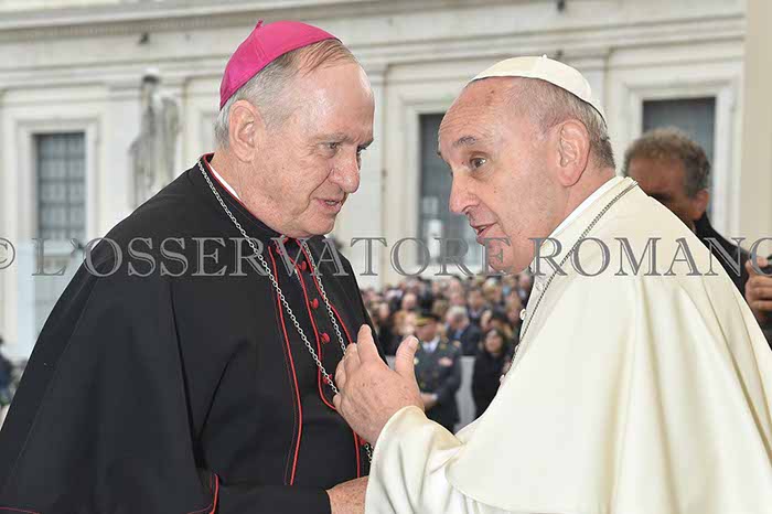 %_tempFileName321936_12112014%