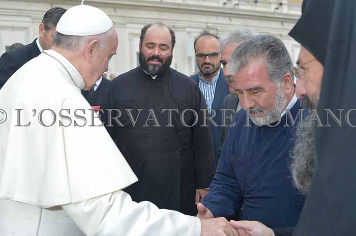 %_tempFileName322038_12112014%