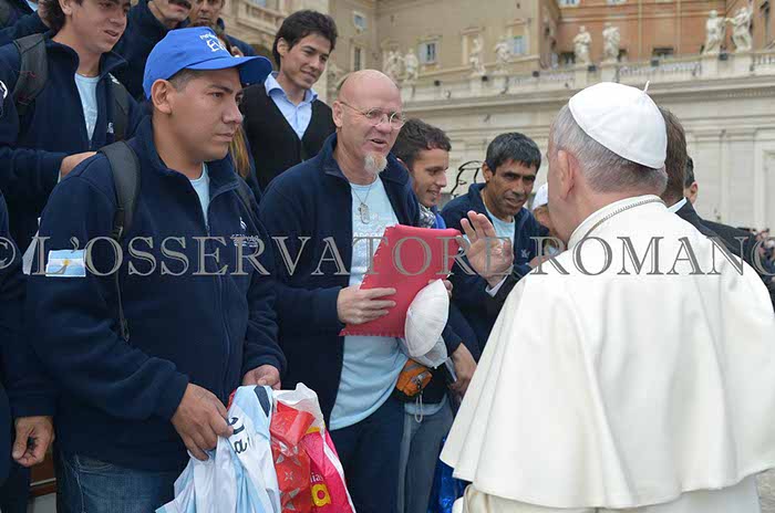 %_tempFileName322150_12112014%