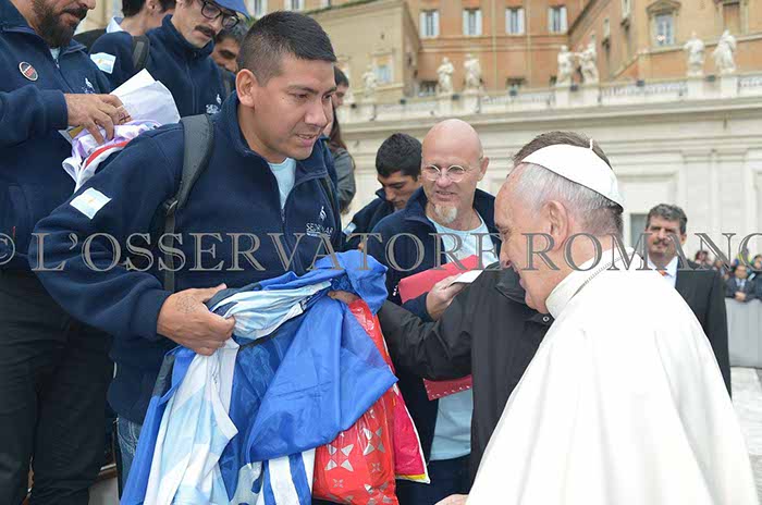 %_tempFileName322232_12112014%