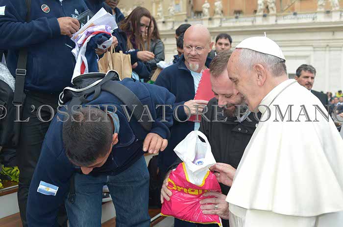 %_tempFileName322241_12112014%