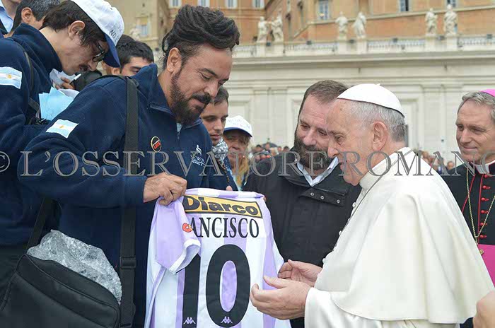 %_tempFileName322270_12112014%