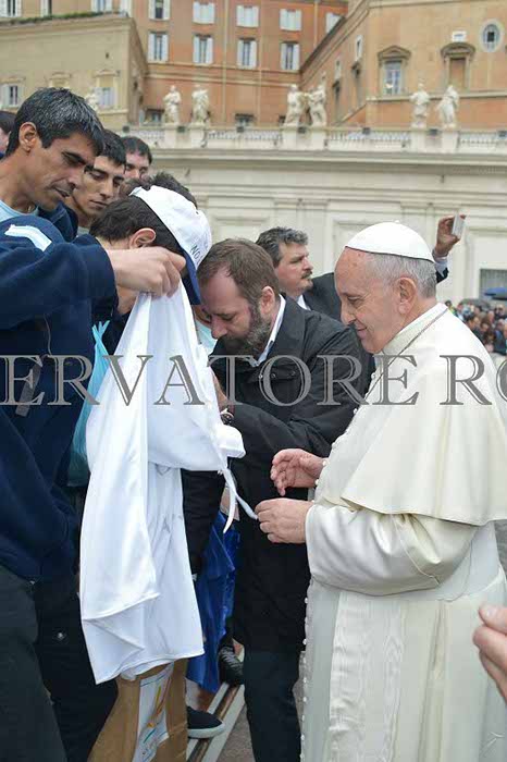 %_tempFileName322295_12112014%