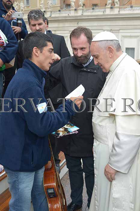 %_tempFileName322423_12112014%