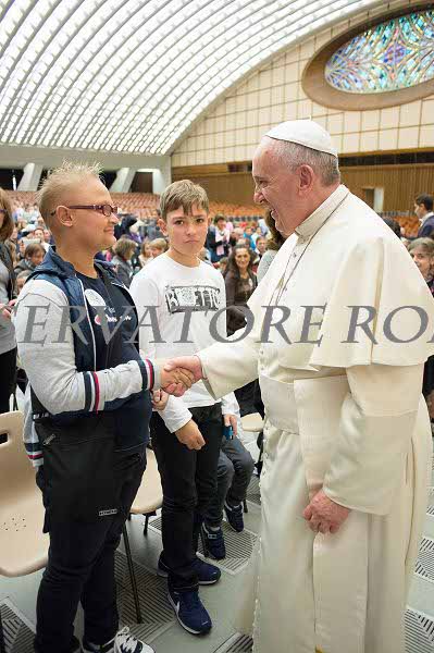 %_tempFileName322767_12112014%