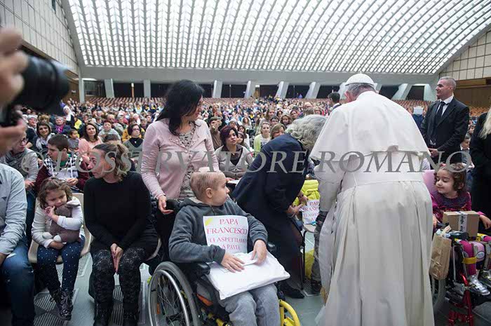 %_tempFileName322804_12112014%