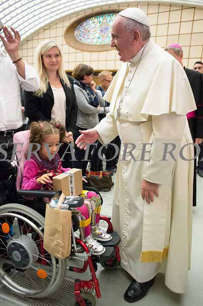 %_tempFileName322808_12112014%