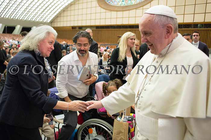 %_tempFileName322820_12112014%