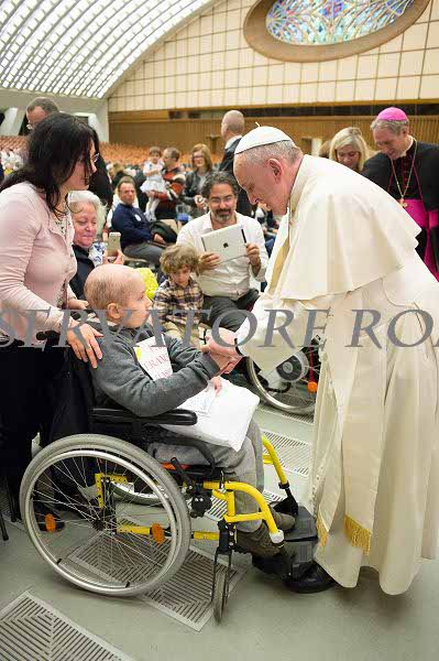 %_tempFileName322838_12112014%