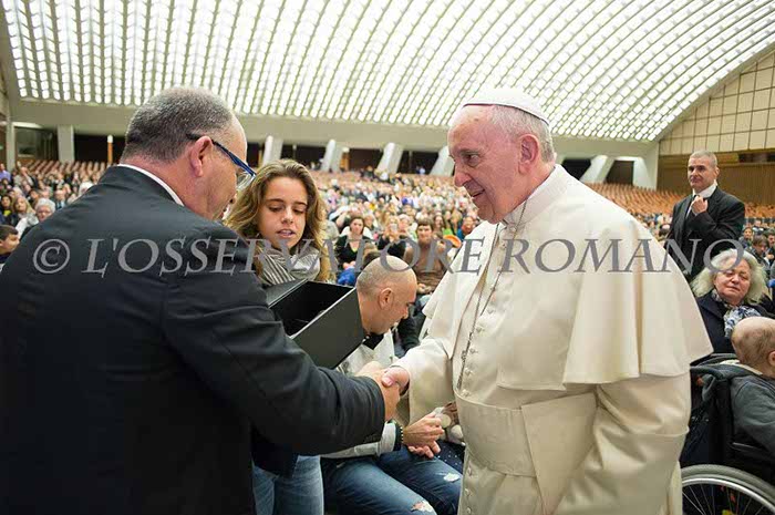 %_tempFileName322876_12112014%