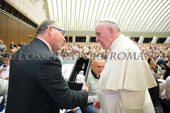 %_tempFileName322885_12112014%