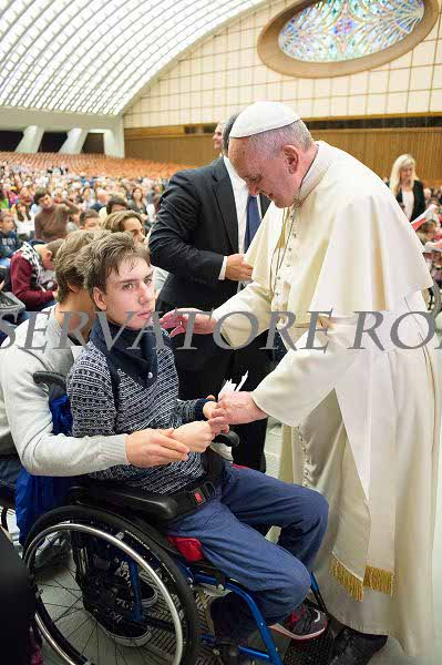 %_tempFileName322906_12112014%