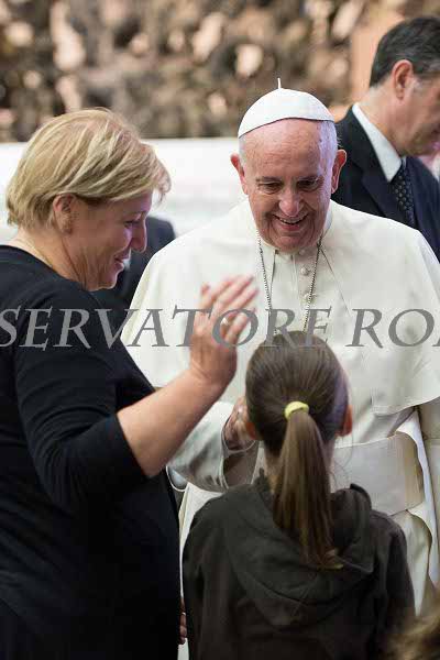 %_tempFileName322924_12112014%