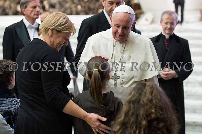 %_tempFileName322927_12112014%