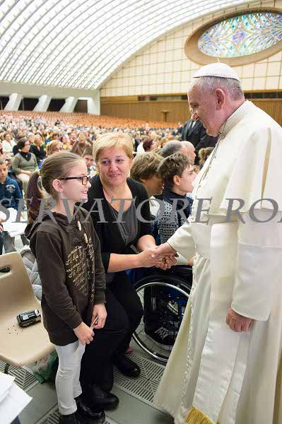 %_tempFileName322931_12112014%