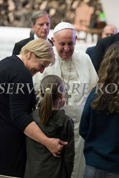 %_tempFileName322939_12112014%