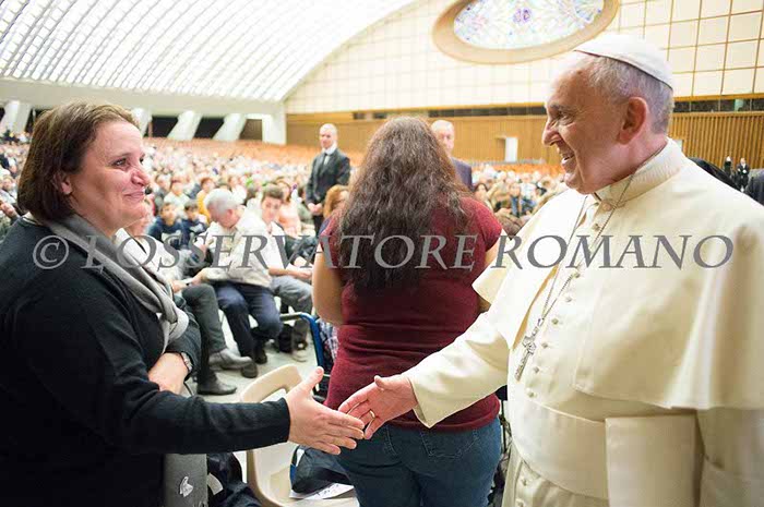 %_tempFileName322975_12112014%