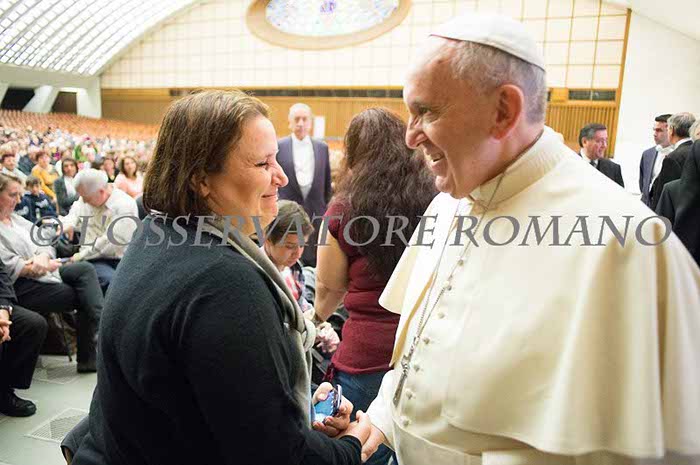 %_tempFileName322977_12112014%