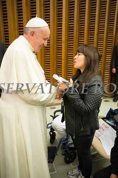 %_tempFileName323001_12112014%