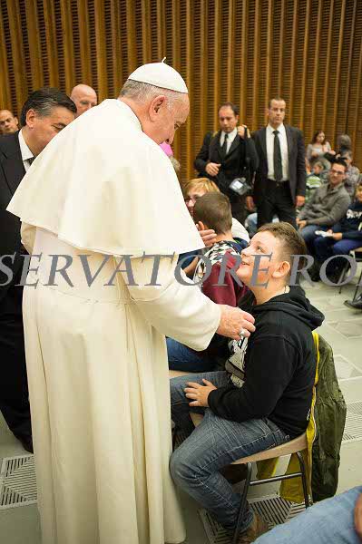 %_tempFileName323097_12112014%