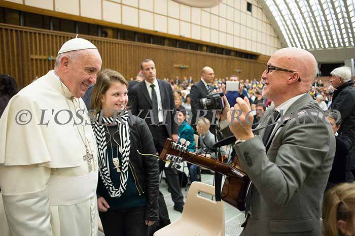 %_tempFileName323208_12112014%