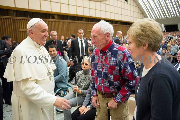 %_tempFileName323256_12112014%