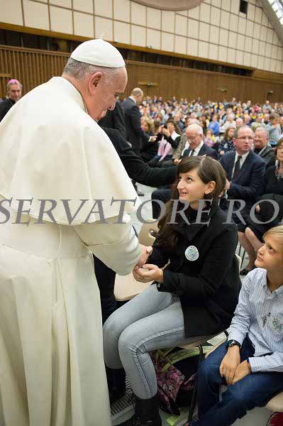 %_tempFileName323263_12112014%