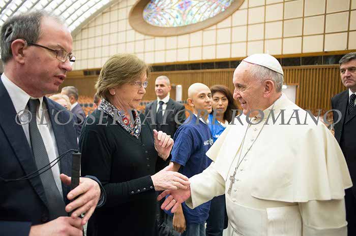 %_tempFileName323290_12112014%