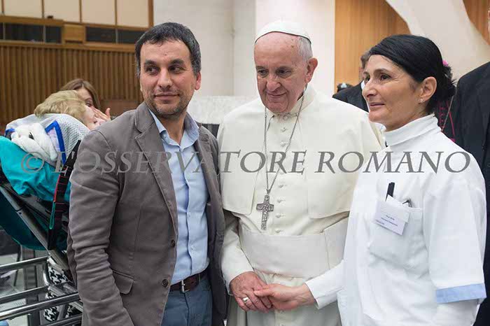 %_tempFileName323418_12112014%