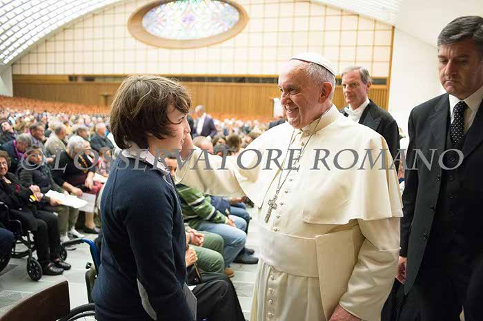 %_tempFileName323541_12112014%