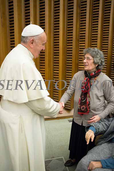 %_tempFileName323544_12112014%