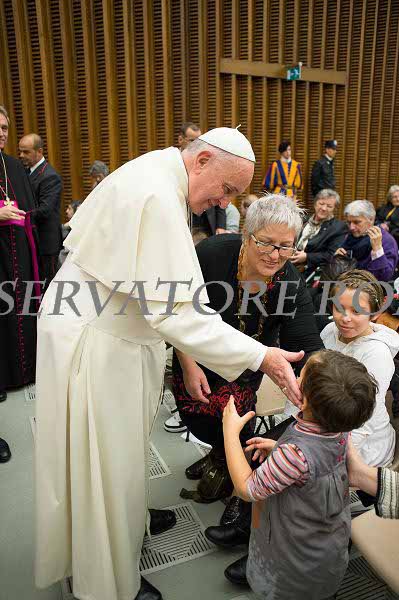 %_tempFileName323585_12112014%