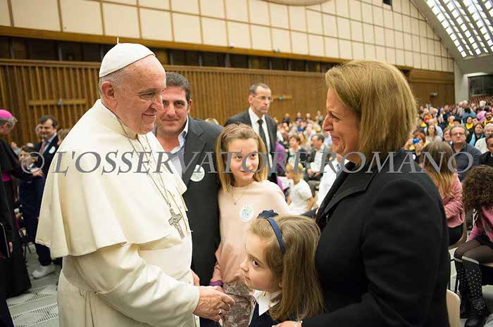 %_tempFileName323701_12112014%