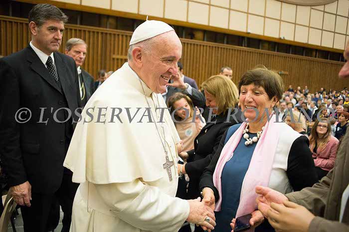 %_tempFileName323707_12112014%