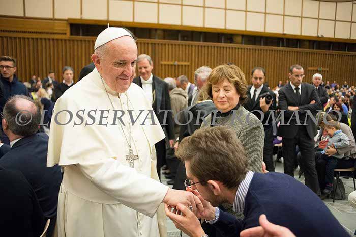 %_tempFileName323751_12112014%