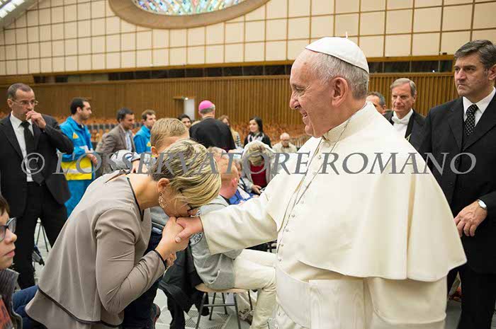 %_tempFileName323790_12112014%