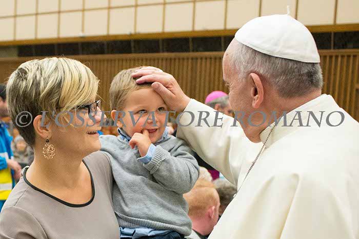 %_tempFileName323793_12112014%