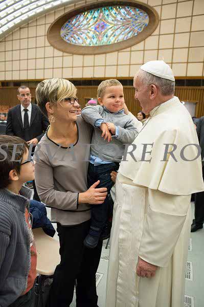 %_tempFileName323798_12112014%