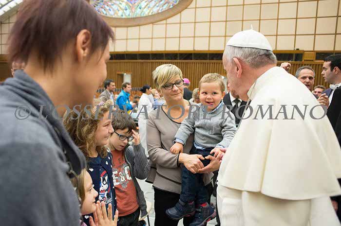 %_tempFileName323819_12112014%