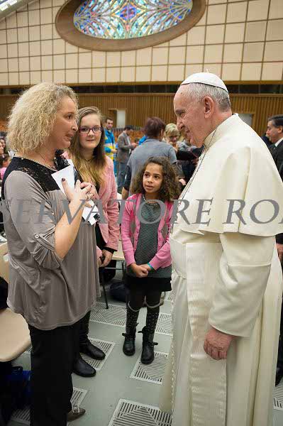 %_tempFileName323838_12112014%