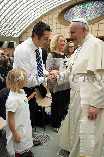 %_tempFileName323842_12112014%