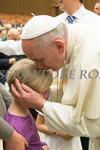 %_tempFileName323853_12112014%