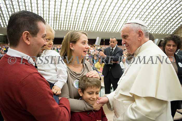 %_tempFileName323880_12112014%