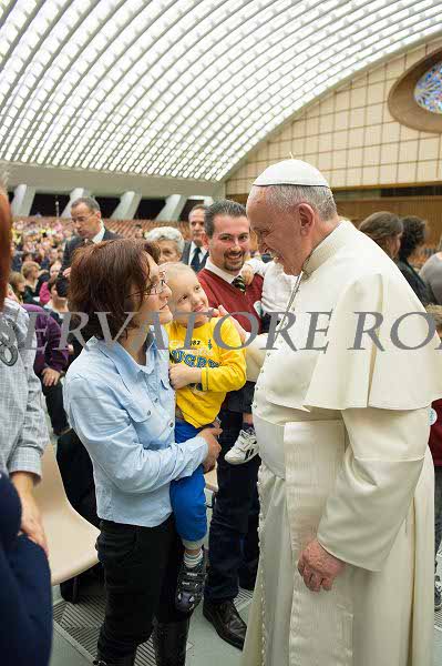 %_tempFileName323898_12112014%