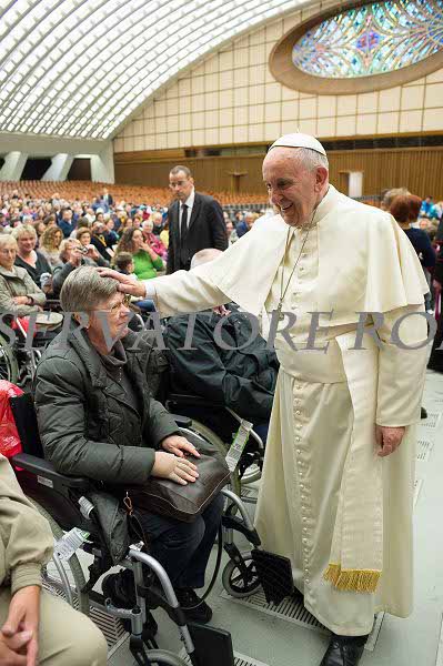 %_tempFileName323928_12112014%